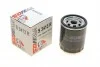 Фильтр масляный MAZDA/FORD "1,4-1,8 "00-15 S3413R