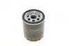 Фильтр масляный MAZDA/FORD &quot;1,4-1,8 &quot;00-15 SOFIMA S3413R (фото 5)