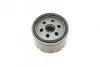 Фільтр масляний ALFA ROMEO/RENAULT/NISSAN "1,5-1,6 "01>> SOFIMA S3418R (фото 4)