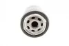 Фильтр масляный VW/SKODA &quot;1,0-1,4 &quot;99-05 SOFIMA S3435R (фото 2)