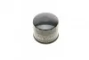 Фильтр масляный MITSUBISHI/KIA &quot;1,4-2,4 &quot;99-07 SOFIMA S3485R (фото 3)