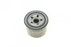 Фильтр масляный MITSUBISHI/KIA &quot;1,4-2,4 &quot;99-07 SOFIMA S3485R (фото 5)