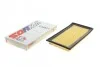 Фільтр повітряний SOFIMA S 3498 A S3498A