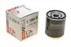 Фільтр масляний SOFIMA S 3584 R S3584R
