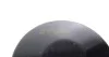 Фільтр масляний SOFIMA S 3585 R (фото 2)
