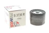 Фільтр масляний FORD Fiesta/Focus \'\'1.0-1.5 EcoBoost \'\'18>> SOFIMA S3730R (фото 2)