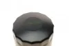 Фильтр масляный NISSAN &quot;1,6-2,0 &quot;93-01 SOFIMA S3801R (фото 2)