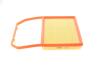 Фільтр повітряний SEAT,VAG Ibiza/Polo "1.0 "17>> SOFIMA S3A42A (фото 4)