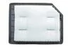 Фільтр повітряний SUZUKI SX4/Vitara &quot;1,6 &quot;13&gt;&gt; SOFIMA S3D42A (фото 4)