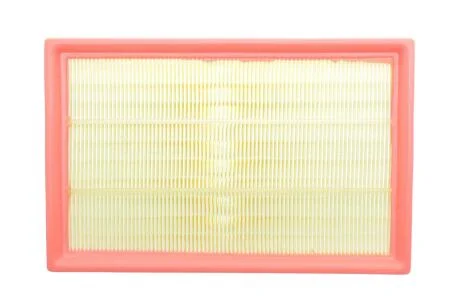 Фільтр повітряний SOFIMA S 3D84 A