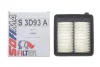 Фільтр повітряний SOFIMA S 3D93 A (фото 2)