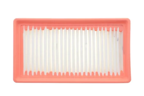 Фільтр повітряний SOFIMA S 3E58 A