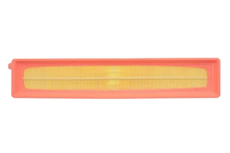 Фільтр повітряний SOFIMA S 3E64 A