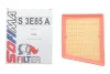 Фільтр повітряний SOFIMA S 3E85 A (фото 2)