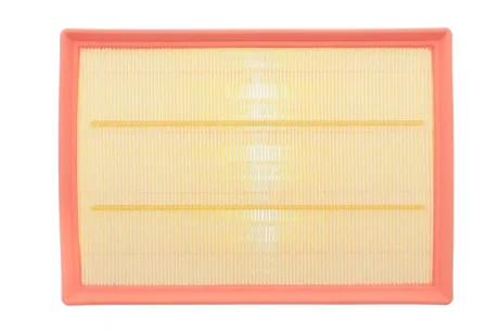 Фільтр повітряний SOFIMA S 3E92 A