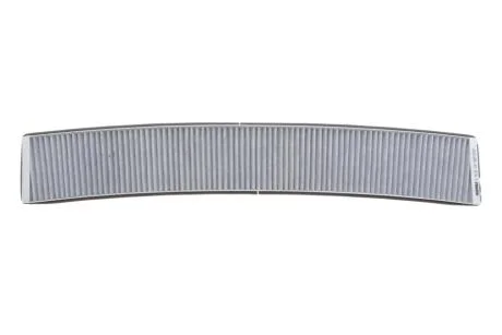 Фильтр салона BMW "2,0-2,5 "01-06 SOFIMA S4121CA