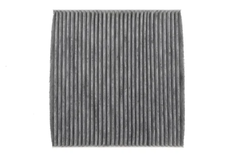 Фільтр салона S 4518 CA SOFIMA S4518CA