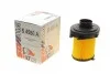 Фiльтр повiтряний S4580A