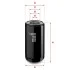 Фiльтр оливний S5003DR