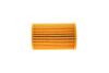 Фільтр масляний RENAULT Clio II 1.2/Kangoo 1.2/Twingo 2 SOFIMA S5022PE (фото 2)