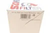 Фiльтр масляний SOFIMA S5038PE (фото 7)