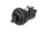 Фильтр топлива S5084GC