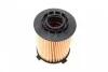 Фильтр масляный VOLVO S60/S90/V40/V40 II/V60/V60 II/V70 II/V90 II/XC40/XC60/XC90/XC90 II SOFIMA S5110PE (фото 3)