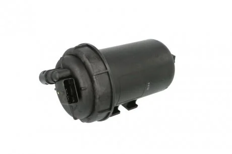 Фильтр топлива SOFIMA S5152GC