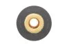 Фильтр масляный RENAULT/OPEL/NISSAN__ &quot;1,6-2,3 &quot;11&gt;&gt; SOFIMA S5170PE (фото 3)
