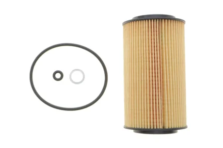 Фільтр масляний SOFIMA S 5220 PE (фото 1)