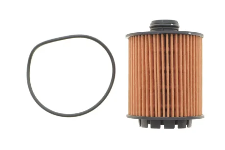 Фільтр масляний SOFIMA S 5288 PE (фото 1)