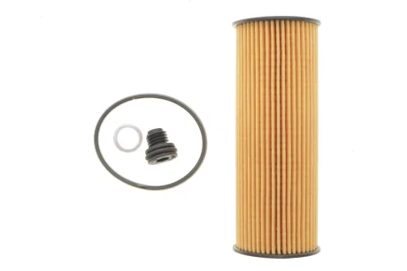 Фільтр масляний SOFIMA S 5291 PE