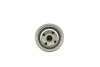 Фільтр масляний VW/AUDI/VOLVO "1,9-2,5 "81-91 SOFIMA S5601R (фото 2)