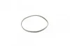 Фильтр топливный MB &quot;2,2 &quot;99-03 SOFIMA S6006NE (фото 5)