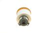 Фильтр топливный TOYOTA Fortuner,Hilux &quot;2.4-2.8 &quot;15&gt;&gt; SOFIMA S6139NE (фото 2)