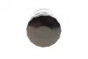 Фiльтр масляний SOFIMA S6901R (фото 3)