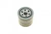 Фільтр масляний HYUNDAI/KIA "1,4-2,2 "01-13 SOFIMA S6902R (фото 5)