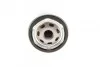 Фильтр масляный CHEVROLET/DAEWOO/OPEL &quot;1,8-2,3 &quot;91-00 SOFIMA S7130R (фото 2)