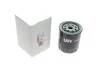 Фільтр масляний FORD__ "2,5 "86-93 SOFIMA S7330R (фото 1)