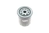 Фільтр масляний FORD__ "2,5 "86-93 SOFIMA S7330R (фото 4)