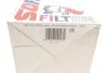 Фільтр повітряний MB "1,7 "98-05 SOFIMA S7593A (фото 6)