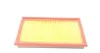 Фільтр повітряний NISSAN/FORD/SUBARU "1,2-2,2 "02>> SOFIMA S7680A (фото 2)