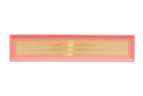 Фільтр повітряний S 8302 A SOFIMA S8302A