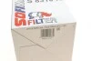 Фильтр масляный SOFIMA S8310R (фото 6)