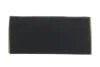 Фільтр повітряний S 8920 A SOFIMA S8920A (фото 4)