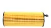 Фильтр масляный SOLGY 101022 (фото 3)