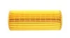 Фільтр масляний SOLGY 101026 (фото 3)