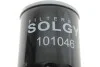 Фильтр масляный SOLGY 101046 (фото 2)