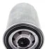 Фильтр Fiat/Iveco 2.5D/2.8D/TD SOLGY 102011 (фото 3)