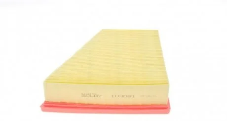 Фильтр воздушный SOLGY 103081